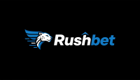 Rushbet